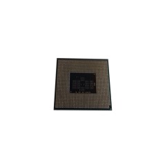 Microprocesador INTEL i7-740QM Portátil HP DV3 585811-800