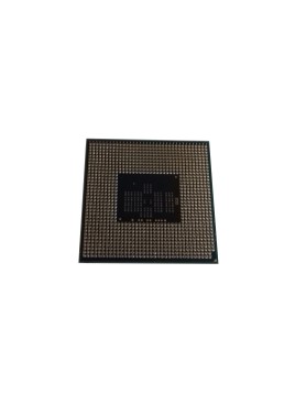 Microprocesador INTEL i7-740QM Portátil HP DV3 585811-800