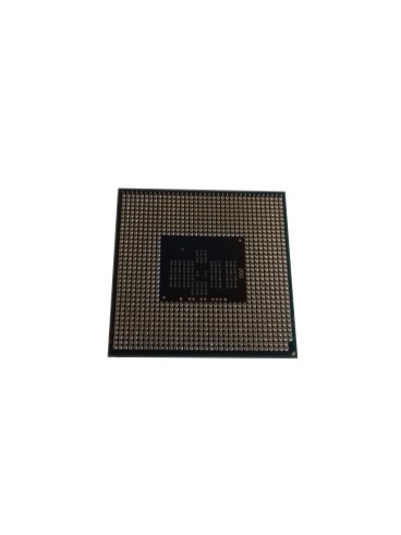 Microprocesador INTEL i7-740QM Portátil HP DV3 585811-800