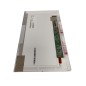Pantalla LCD 40 Pines 13,3 Portátil HP DV3-4340 510187-001