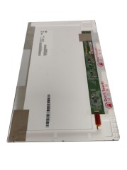 Pantalla LCD 40 Pines 13,3 Portátil HP DV3-4340 510187-001