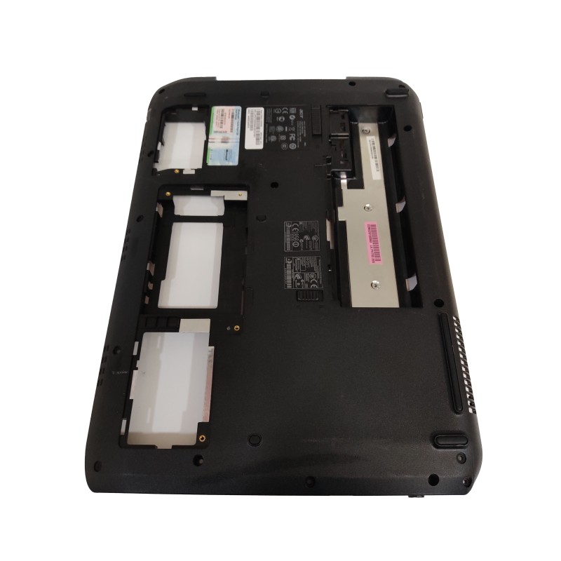 Tapa Inferior Portátil ACER Aspire 5940G AP09Z0002109