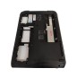 Tapa Inferior Portátil ACER Aspire 5940G AP09Z0002109