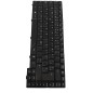 Teclado Español Portátil ACER Aspire 5530 PK1304701L0