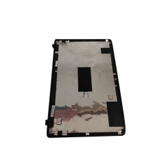 Tapa LCD Original Portátil ACER Aspire 5940G AP06G000G00