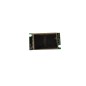 Placa Bluetooth Board Portátil ACER Aspire 5940g MCLBCM92046