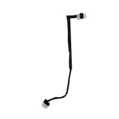 Cable Placa USB Board Potátil ACER Aspire 5940G DC02000W400