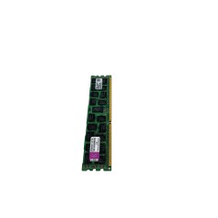 Memoria Ram Ordenador Kingston 4gb  Pc3 10600 KVR1333D3E9S/4