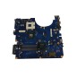 Placa Base Original Portátil Samsung NP-RV510 BA41-01323A