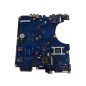 Placa Base Original Portátil Samsung NP-RV510 BA41-01323A