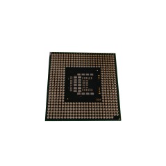 Microprocesador INTEL T3500 Portátil Samsung RV510 SLGJV