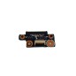 Placa Conector ODD Portátil Samsung NP-RV510 BA92-05997A2