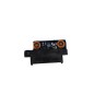 Placa Conector ODD Portátil Samsung NP-RV510 BA92-05997A2