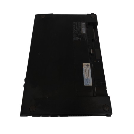 Tapa Inferior Original Portátil HP ProBook 4520s 598680-001