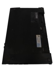 Tapa Inferior Original Portátil HP ProBook 4520s 598680-001