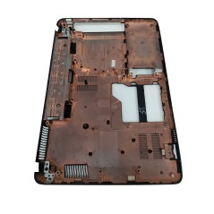 Carcasa Inferior Portátil Samsung NP-RV510 BA81-11215A