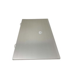 Tapa Pantalla Portátil Back Cover Hp ProBook 4520