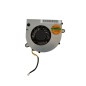 Ventilador Original Portátil ACER Aspire 5530 DC280004US0