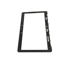 Marco LCD Original Portátil HP Dv6-2028es 514339-001