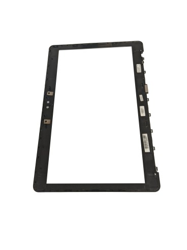 Marco LCD Original Portátil HP Dv6-2028es 514339-001