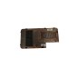 Tapa Memoria RAM Original Portátil HP Dv6-2028es 516661-001