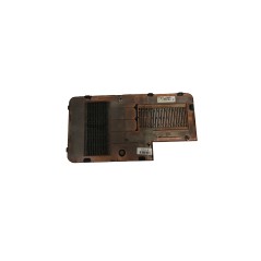 Tapa Memoria RAM Original Portátil HP Dv6-2028es 516661-001