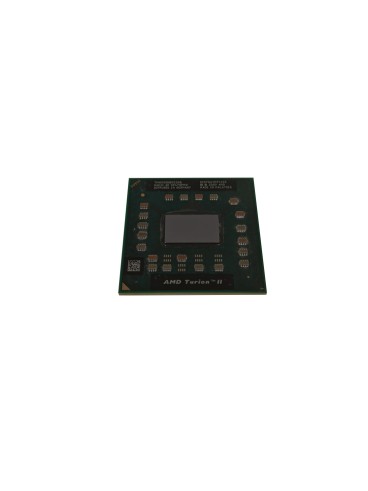 Microprocesador AMD Turion II Portátil HP Dv6 572609-001