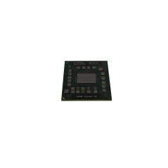 Microprocesador AMD Turion II Portátil HP Dv6 572609-001