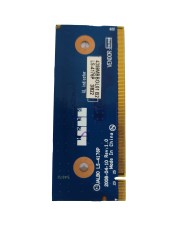 Placa Modulo HDMI Portátil ACER Aspire 5530 LS-4176P