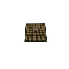 Microprocesador AMD Turion II Portátil HP Dv6 572609-001