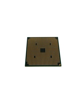 Microprocesador AMD Turion II Portátil HP Dv6 572609-001