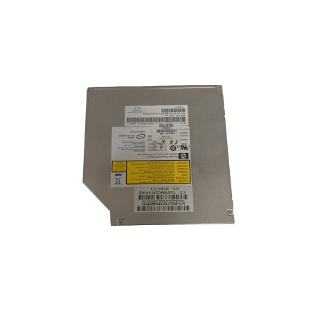 Grabadora DVD ODD Original Portátil HP Dv6-2028es 457459-TC4