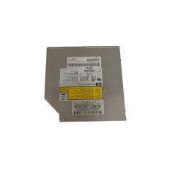 Grabadora DVD ODD Original Portátil HP Dv6-2028es 457459-TC4