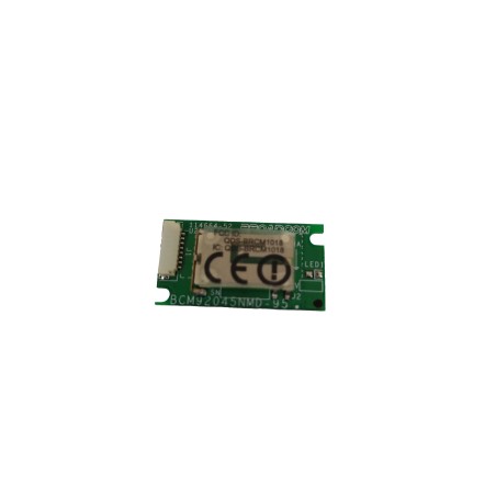 Placa Modulo Bluetooth Portátil ACER Aspire 5530 T60H928