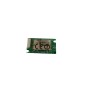 Placa Modulo Bluetooth Portátil ACER Aspire 5530 T60H928