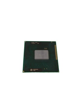 Microprocesador INTEL I3-2370M Portátil Toshiba C855 SR0DP