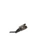 Cable Conector DCIN Portáti Toshiba C855 DCINC855-21M