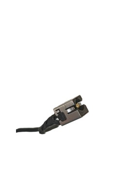Cable Conector DCIN Portáti Toshiba C855 DCINC855-21M