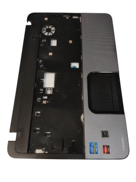 Carcasa Top Cover Portátil Toshiba C855-21M 13N0-ZWA0X02