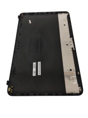 Tapa Pantalla LCD Portátil Toshiba C855-21M 13N0-ZWA0Q01