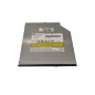 Unidad DVDRW Original Portátil Toshiba L450-120 K000084140