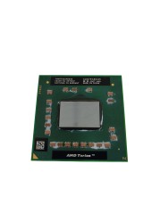 Microprocesador AMD Turion Portátil ACER 5530 TMRM70DAM22GG