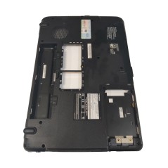 Tapa Inferior Base Original Portátil Toshiba L450 AP0BF00090