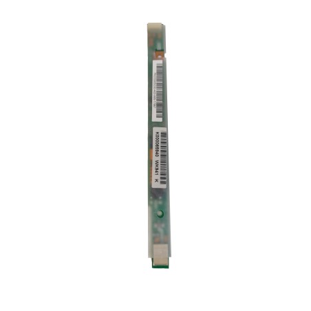 Placa Inverter Board Portátil Toshiba L450-120 K000065940