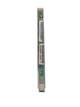 Placa Inverter Board Portátil Toshiba L450-120 K000065940