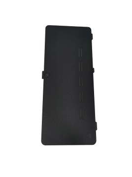 Tapa Memoria RAM Portátil Toshiba L450-120 AP05S000900