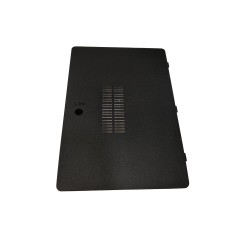 Tapa Memoria RAM Original Portátil DELL Inspiron 1750 0H520T