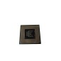 Microprocesador INTEL P7450 2.13GHZ Portátil DELL 1750 SLGF7