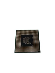 Microprocesador INTEL P7450 2.13GHZ Portátil DELL 1750 SLGF7
