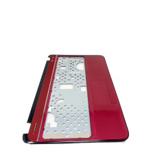 Top Cover Touchpad Portátil Hp Pavilion G6-2000 684175-001